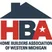 Home Builders Association of Western Michigan