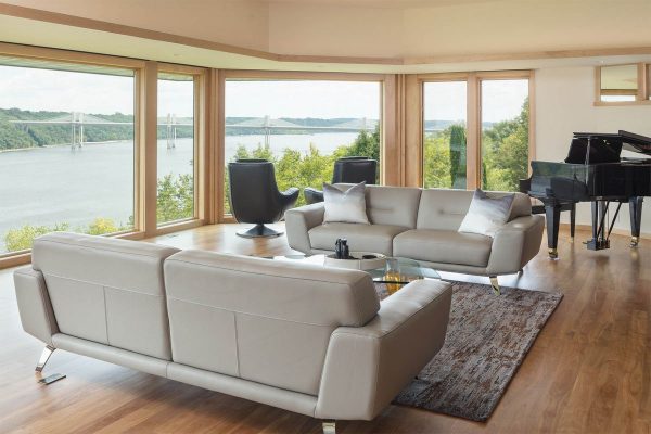 Andersen Glass Windows | Windows for Sale in MI