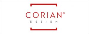 Corian 