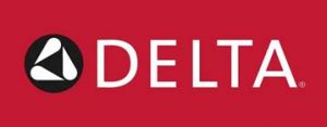 Delta