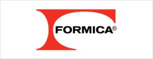 Formica 