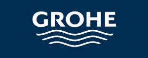 Grohe