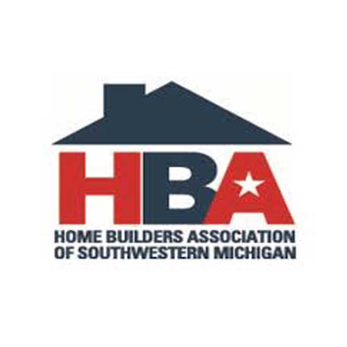 HBA-SouthwesternMIch