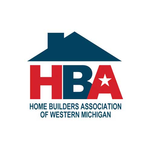 HBA-Western-Michigan