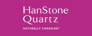 HanStone quartz