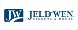 Jeldwen windows doors