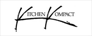 kitchen kompact cabinetry