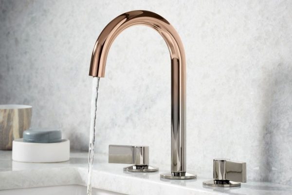 Kohler Faucet | Bathroom & Kitchen Faucets | Hannapel