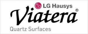 LG Viatera