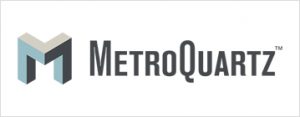 MetroQuartz 