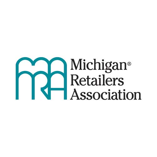 Michigan-Retailers-Association