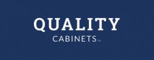 Quality Cabinets