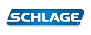 Schlage