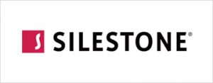 Silestone 