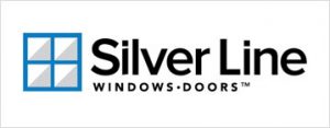 Silver Line windows doors