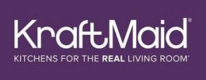 kraftmaid