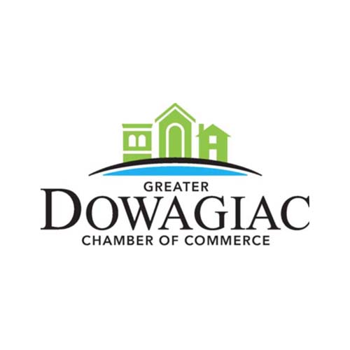 Greater Dowagiac Chamber Commerce