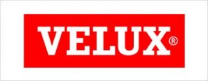 Velux 