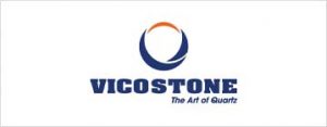 vicostone 