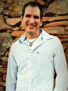 Matthew Sargent — Kitchen & Bath Designer at Hannapel Bridgman showroom