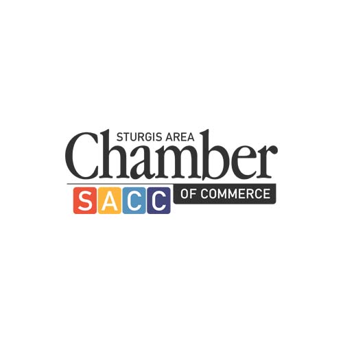 Sturgis Chamber of Commerce