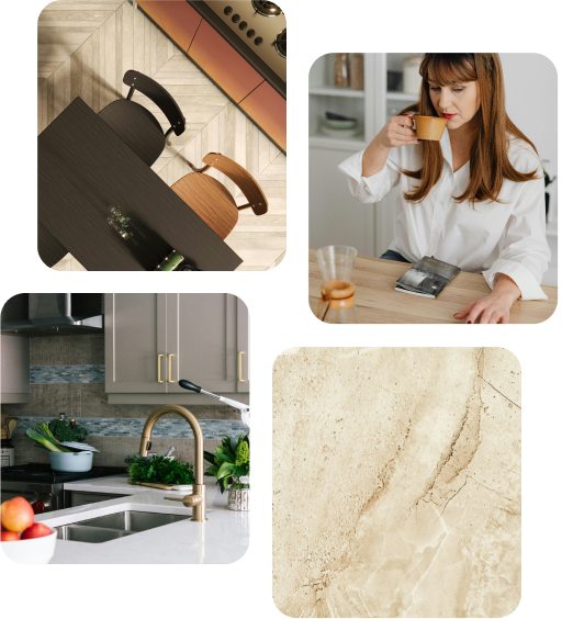 Request 15-min Free Consultation With Our Designer