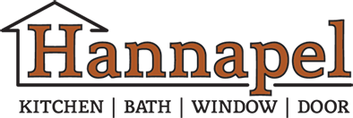 Hannapel