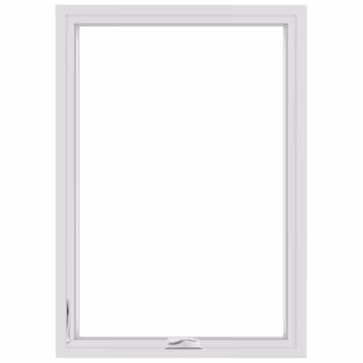 100-series-casement-interior