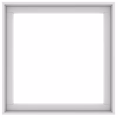 200-series-picture