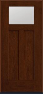 Fiber Classic Mahogany FCM4810