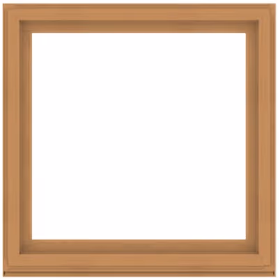 a-series-picture