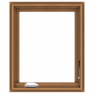 e-series-casement
