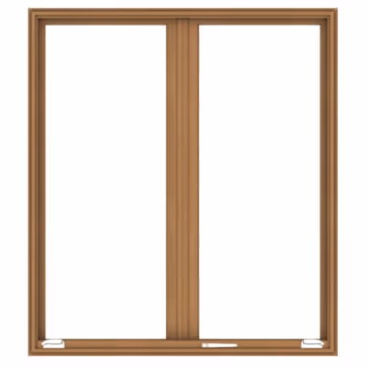 e-series-french-casement