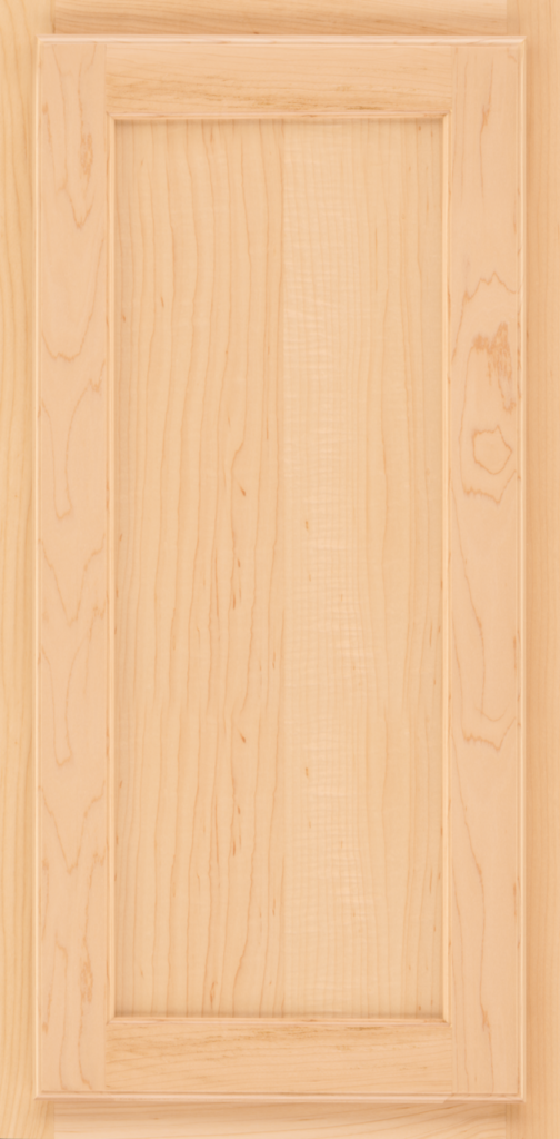 Grandview Square Half