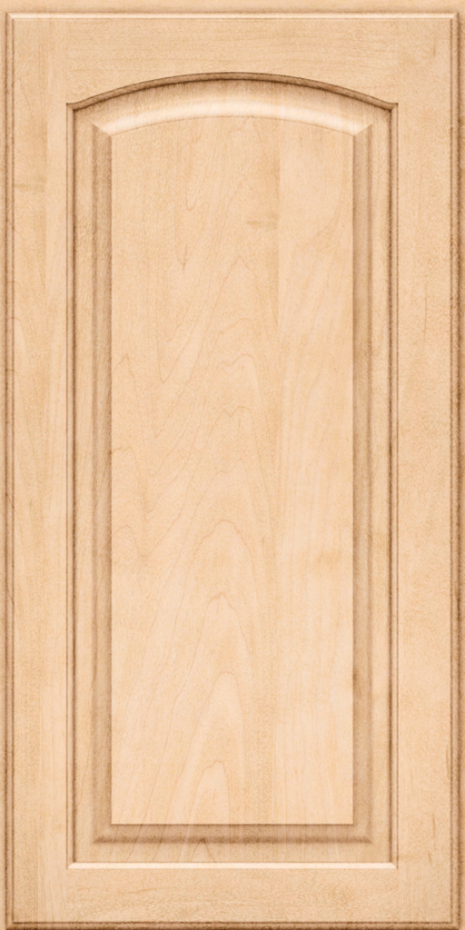 Marquette Roman Full