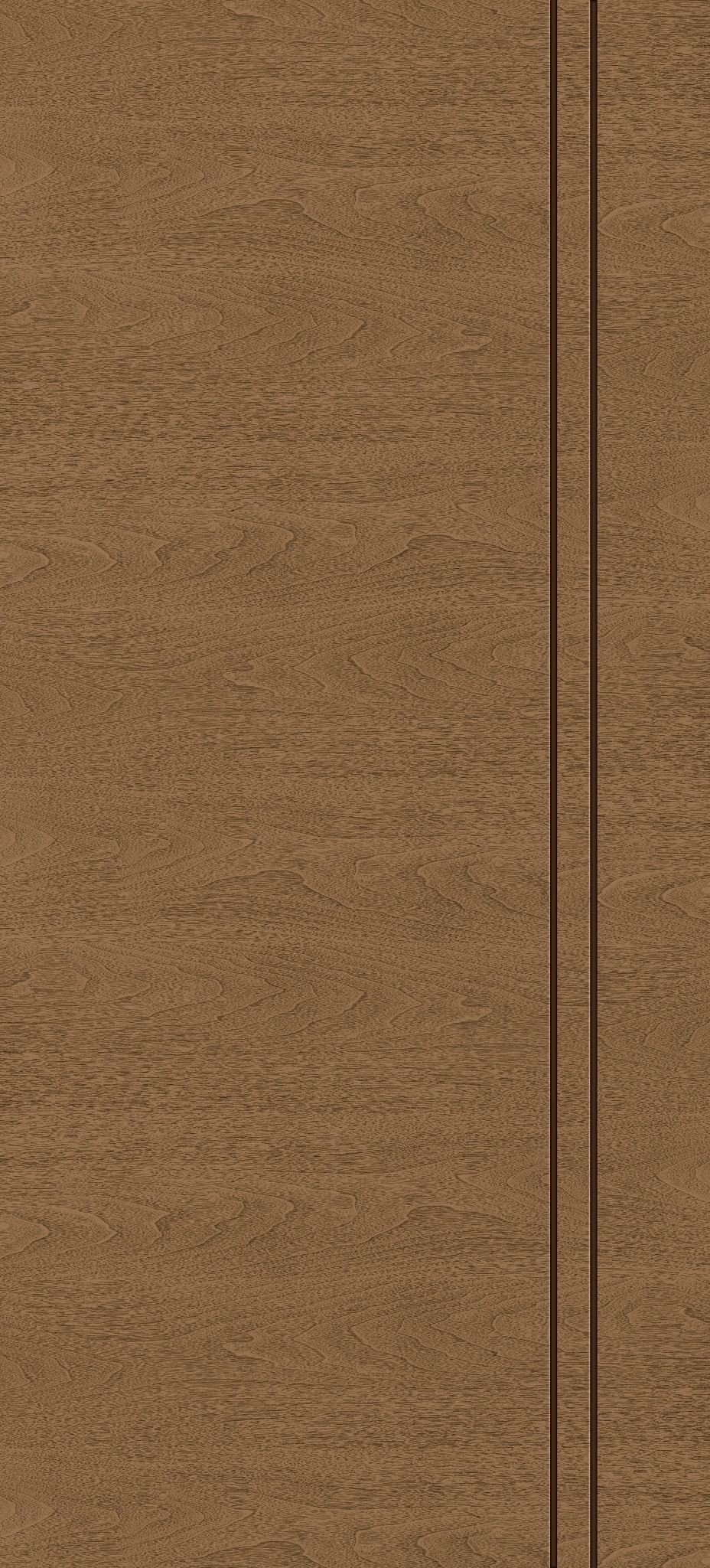 Walnut Grain – 901 Design