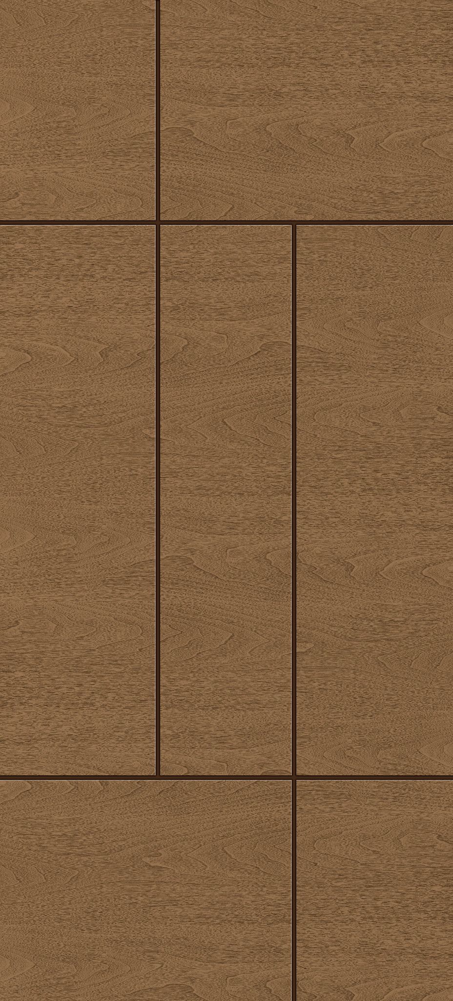 Walnut Grain – 906 Design