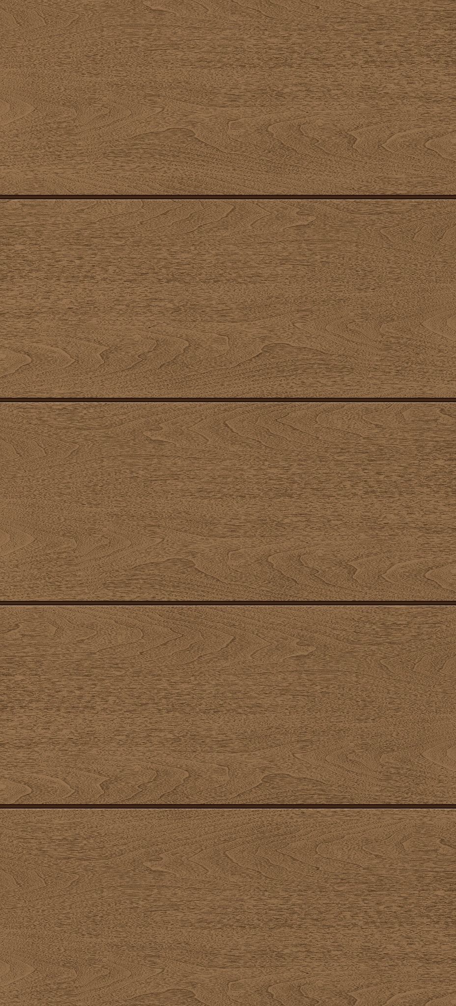 Walnut Grain – 905 Design