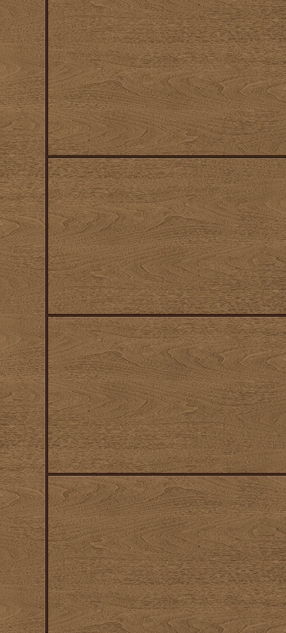 Walnut Grain – 904 Design