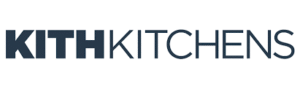 kith kitchens