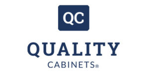 quality cabinets