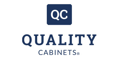 QualityCabinets