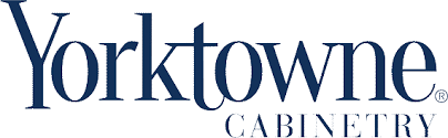 Yorktowne Cabinetry