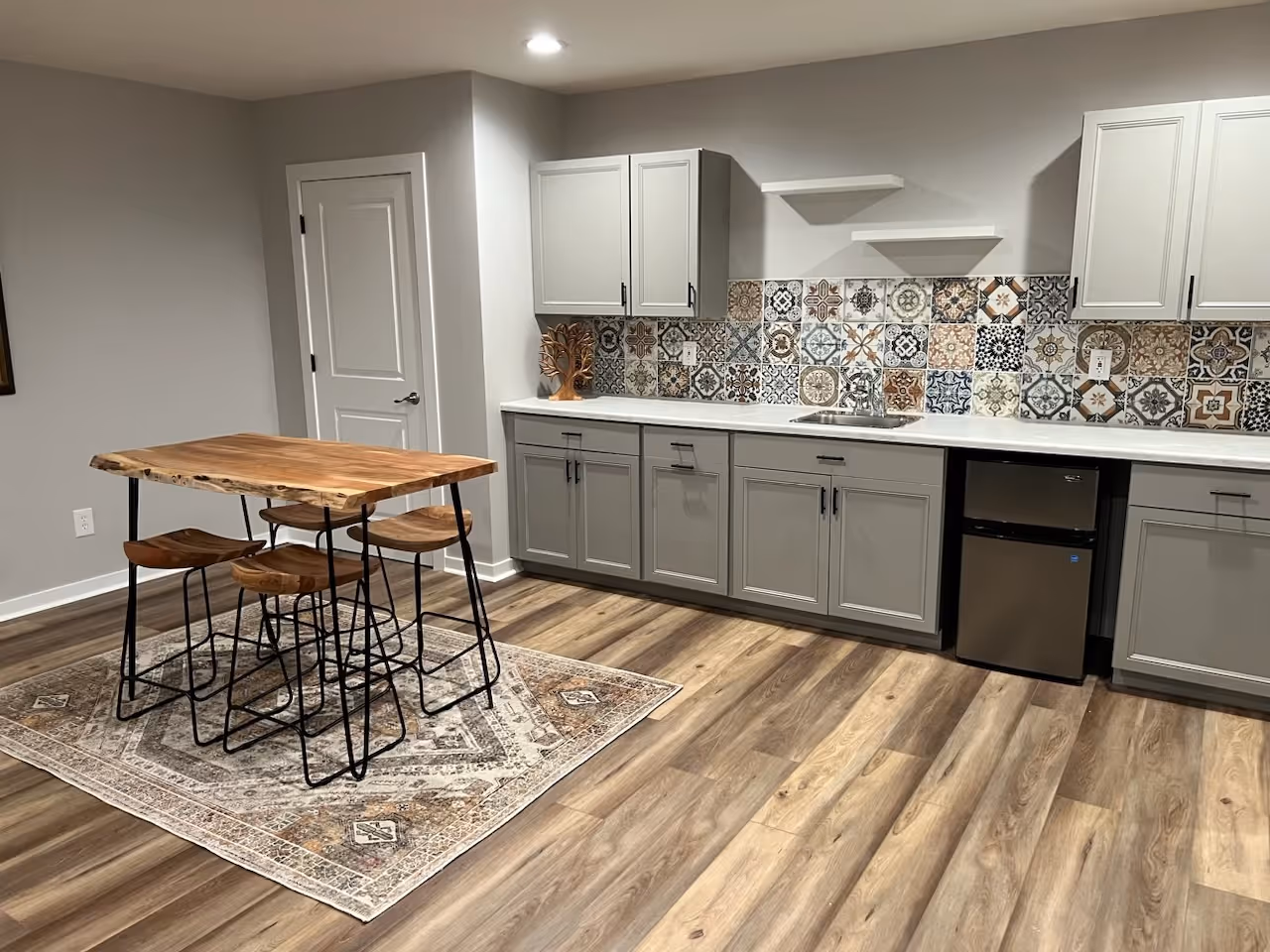 Argile 1 Inspiration Gallery