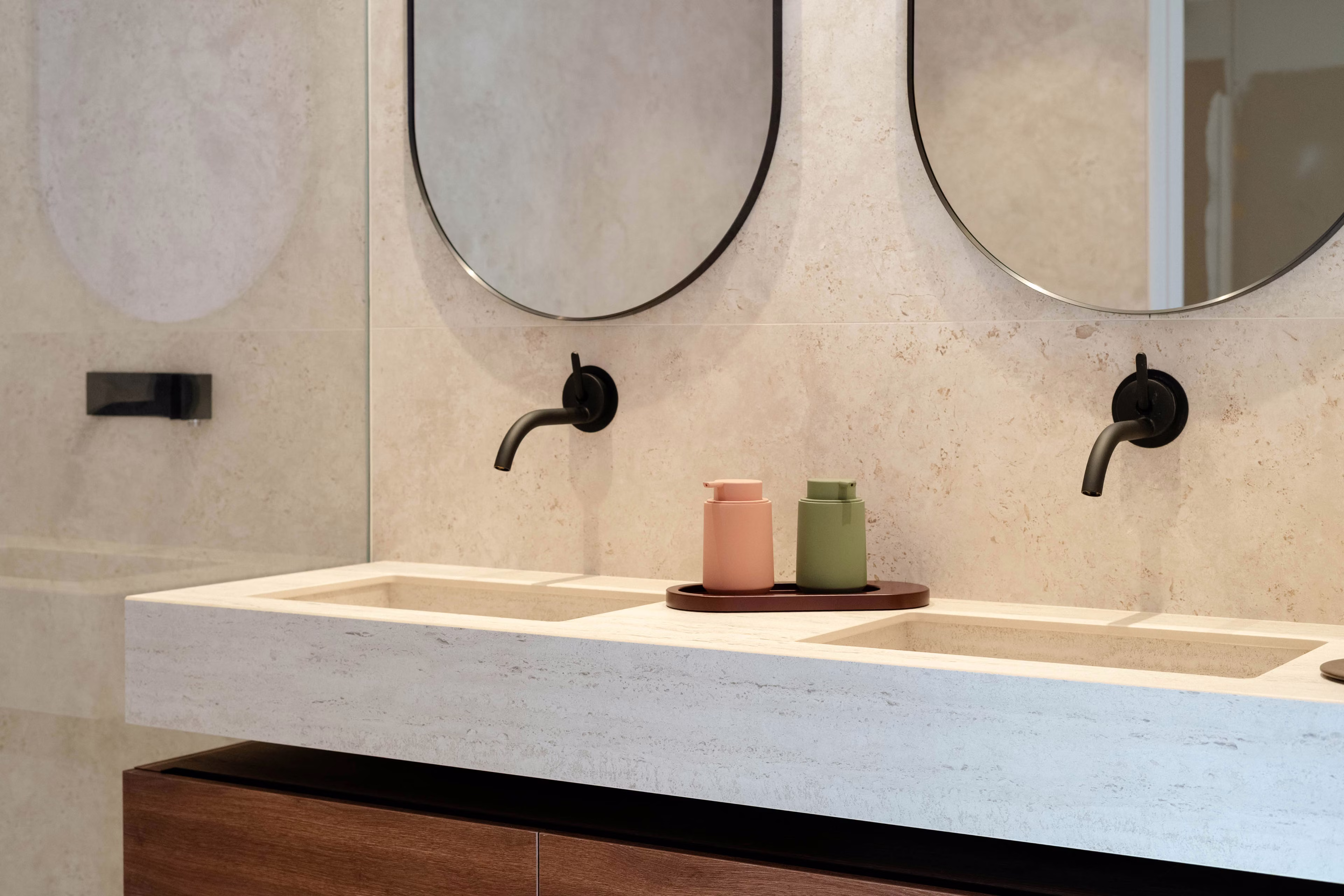 Bathroom Sinks Matosinhos