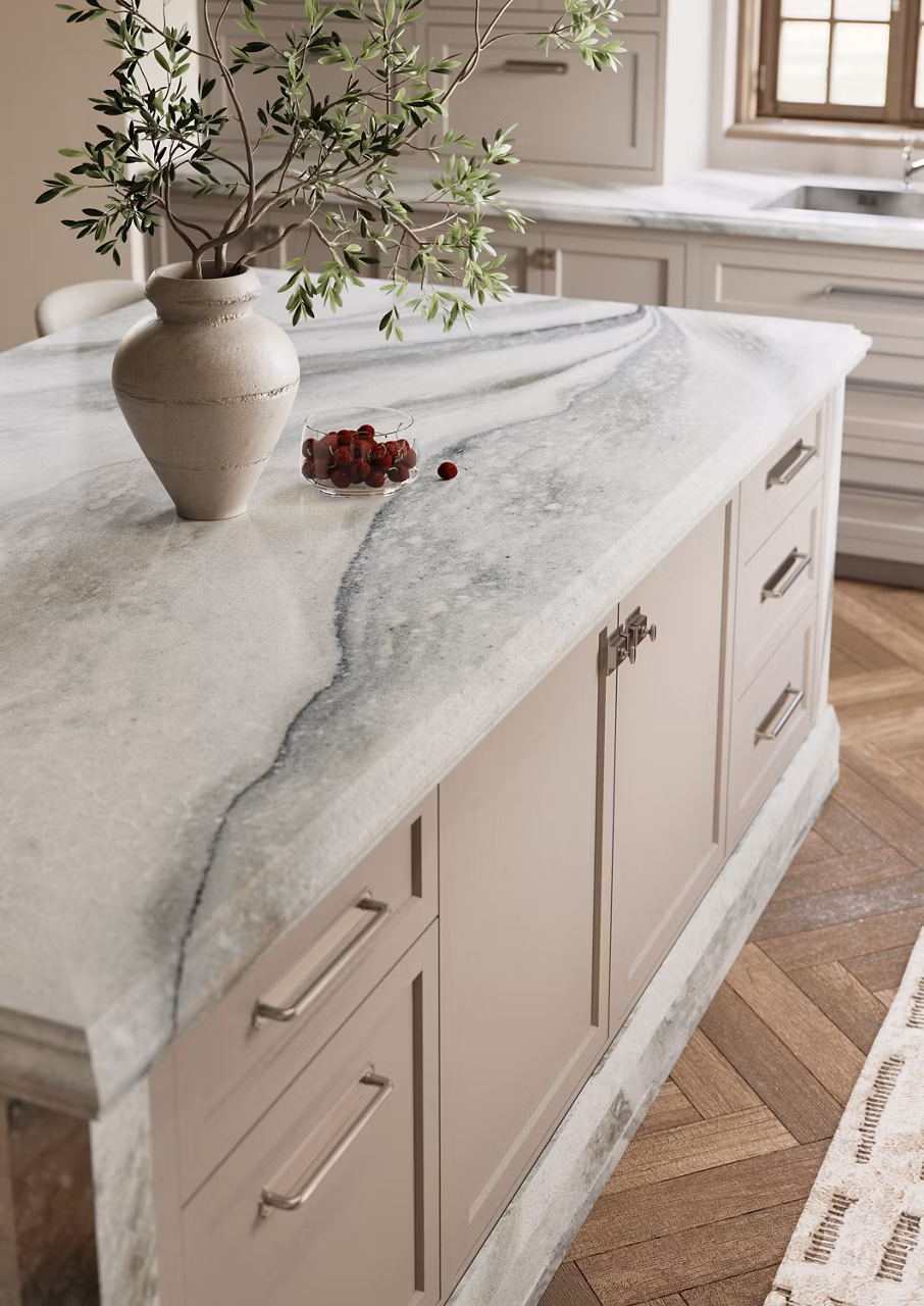 Isley Kitchen Inspiration 004