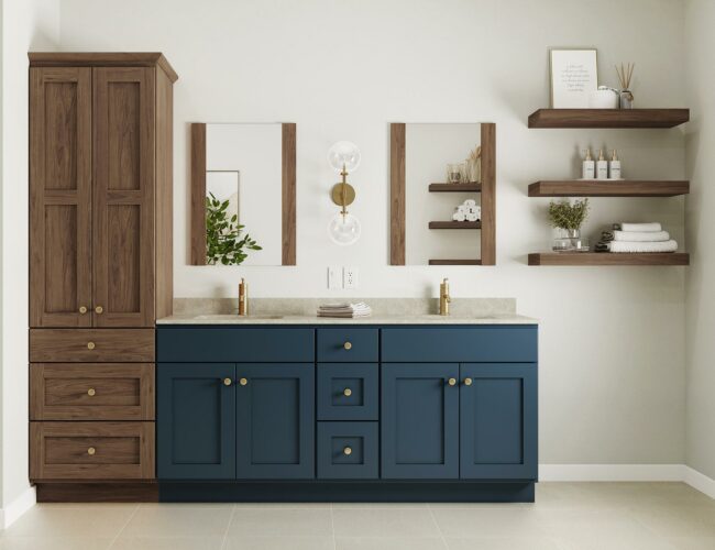 Osage Walnut Driftwood Cobalt 650×500