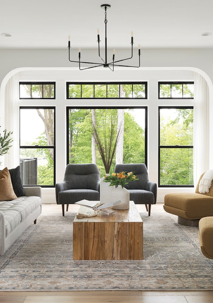 Andersen windows SW Mi