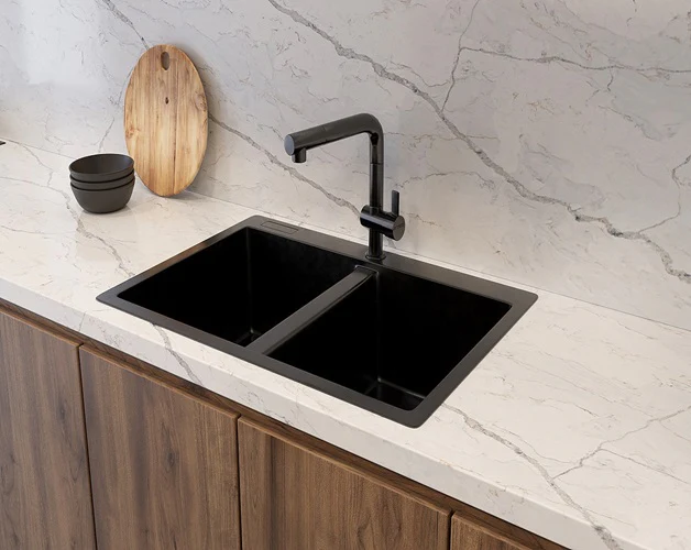 Vicostone Countertop 6700-4