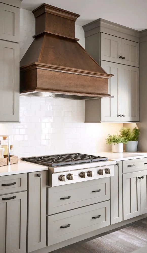 kitchen_cabinets